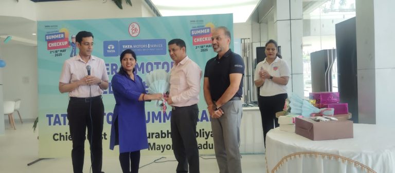 WhatsApp Image 2025-05-13 at 23.46.17