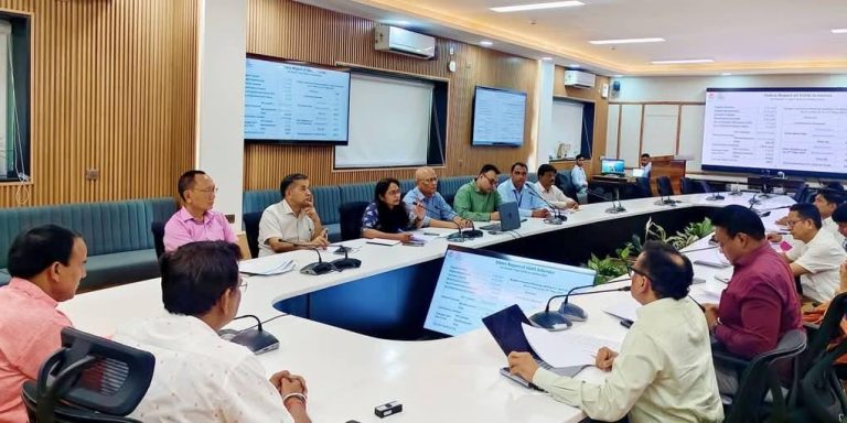 WhatsApp Image 2025-05-14 at 00.22.48