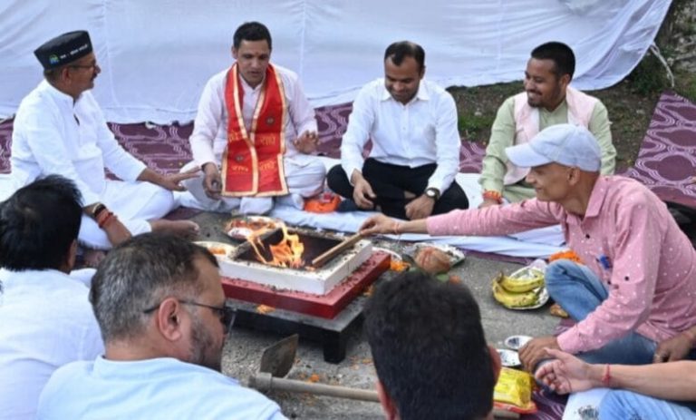 WhatsApp Image 2025-05-17 at 00.05.01