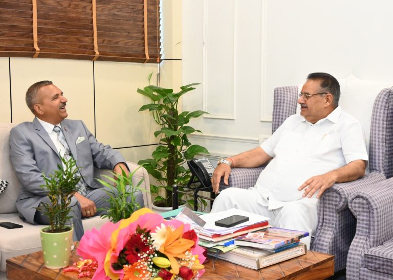 WhatsApp Image 2025-05-17 at 01.13.24