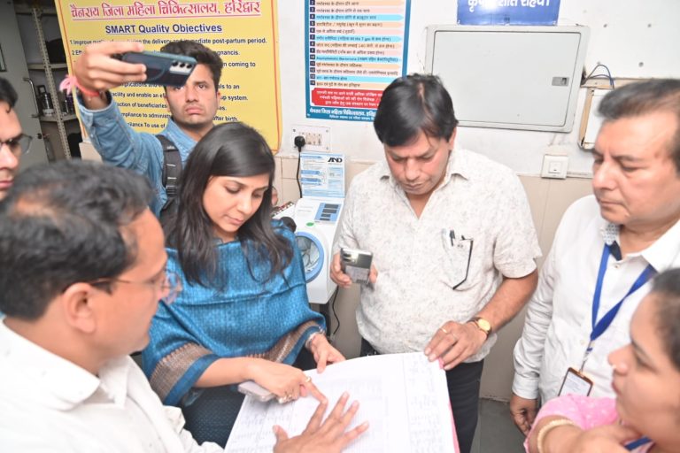 WhatsApp Image 2025-05-17 at 01.23.21