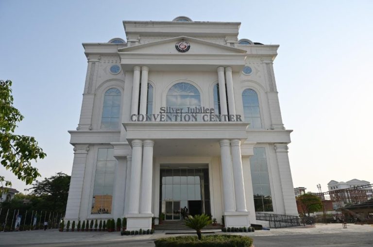 WhatsApp Image 2025-05-17 at 17.50.32