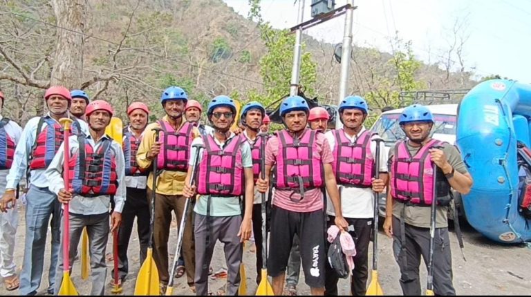 WhatsApp Image 2025-05-17 at 17.59.36