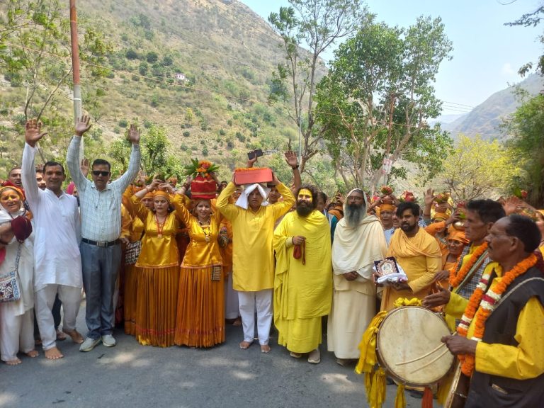 WhatsApp Image 2025-05-24 at 19.31.53