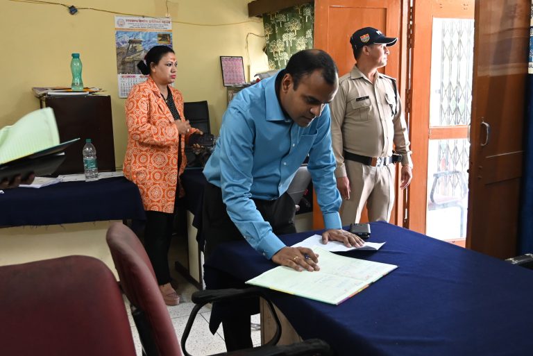 WhatsApp Image 2025-05-24 at 23.33.39