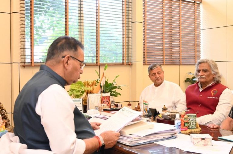 WhatsApp Image 2025-05-25 at 00.01.41