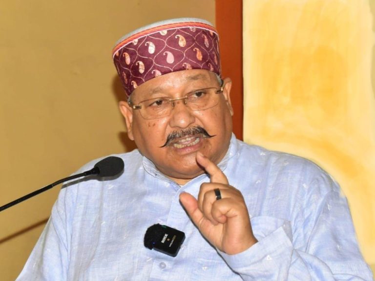 WhatsApp Image 2025-05-25 at 00.25.46