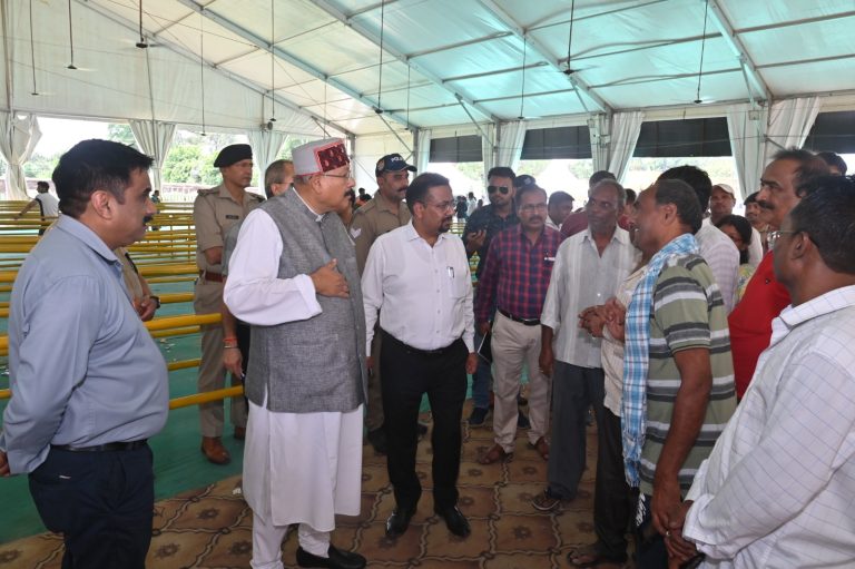 WhatsApp Image 2025-05-25 at 00.30.38