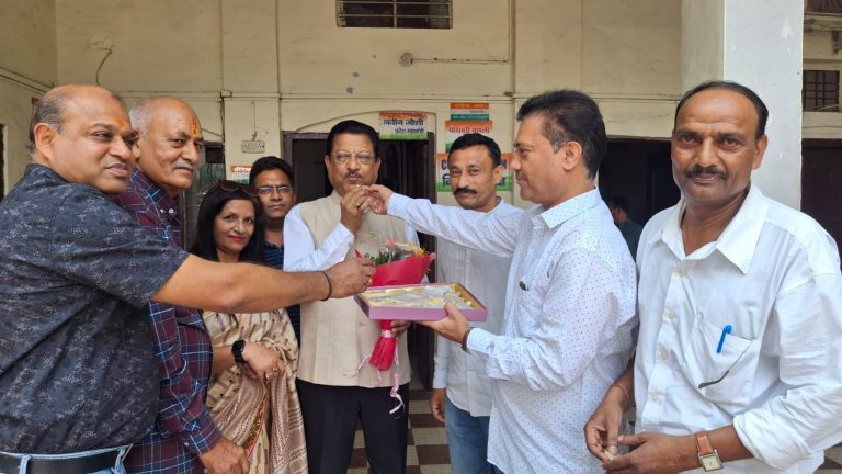 WhatsApp Image 2025-05-25 at 00.42.02