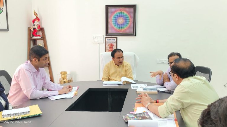 WhatsApp Image 2025-05-25 at 01.00.30