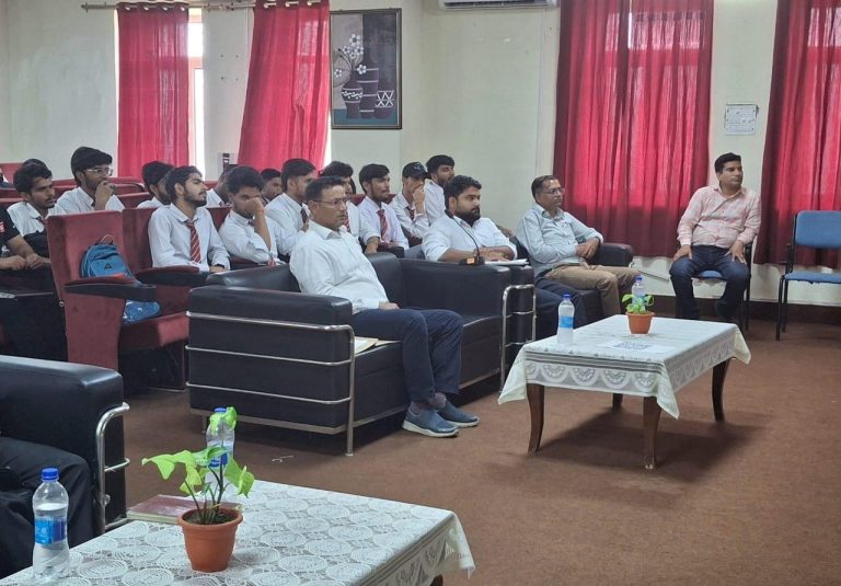 WhatsApp Image 2025-05-25 at 22.26.47