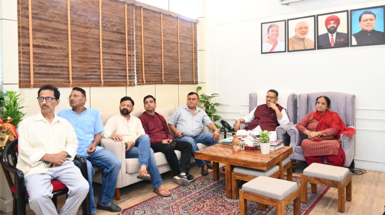 WhatsApp Image 2025-05-25 at 22.45.16