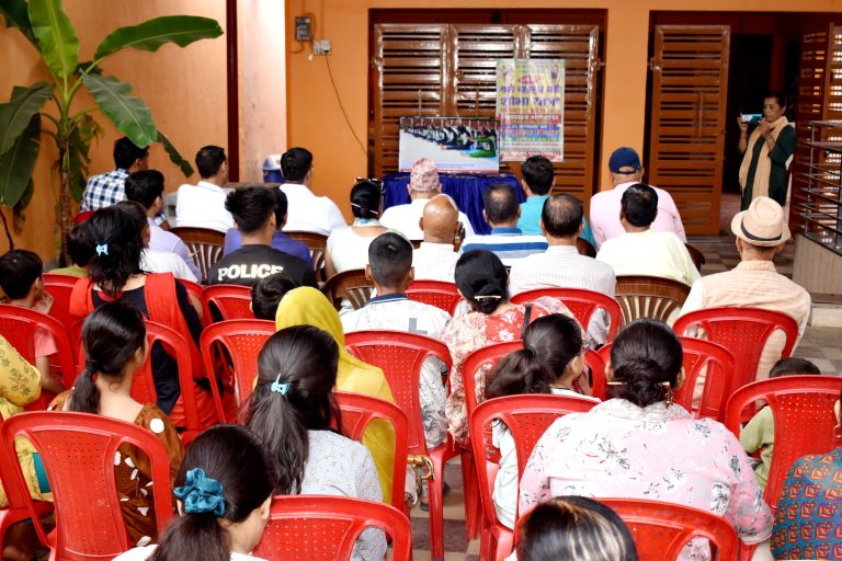 WhatsApp Image 2025-05-25 at 22.49.32