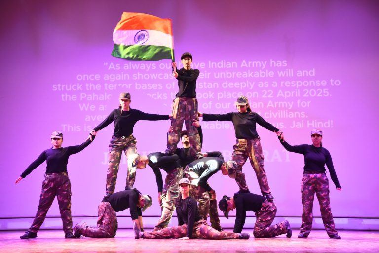 WhatsApp Image 2025-05-25 at 22.51.10