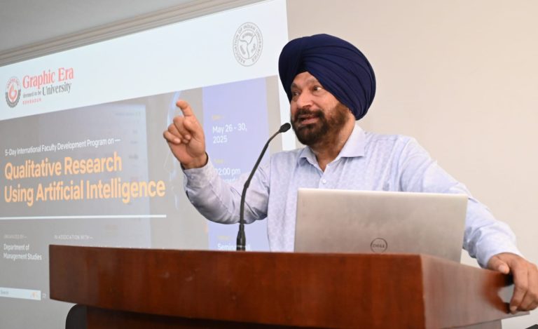 WhatsApp Image 2025-05-27 at 19.49.16