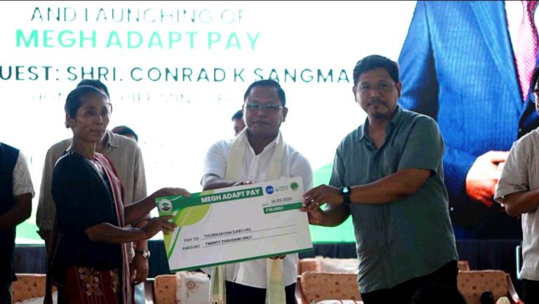 WhatsApp Image 2025-05-27 at 22.02.51