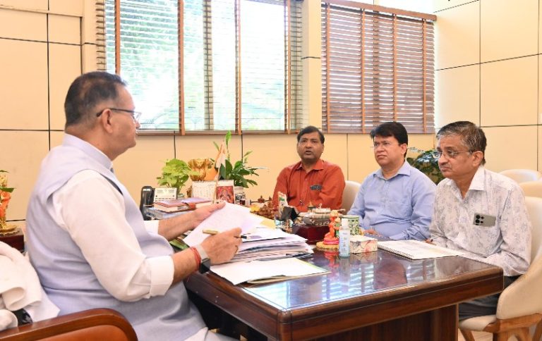 WhatsApp Image 2025-05-28 at 00.14.03