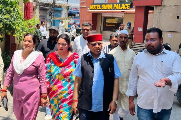 WhatsApp Image 2025-05-28 at 00.19.33