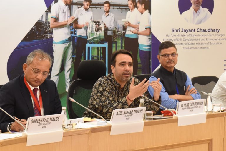 WhatsApp Image 2025-05-28 at 00.23.00