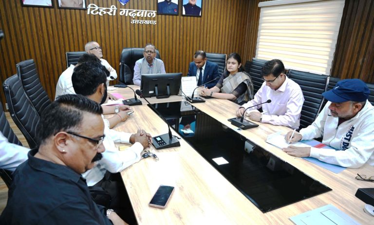 WhatsApp Image 2025-05-28 at 21.40.05