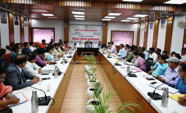 WhatsApp Image 2025-05-28 at 21.48.53