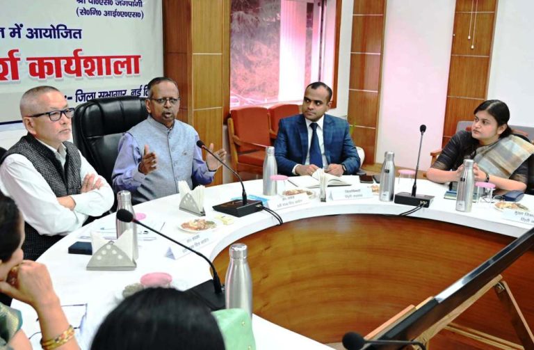 WhatsApp Image 2025-05-28 at 22.17.31