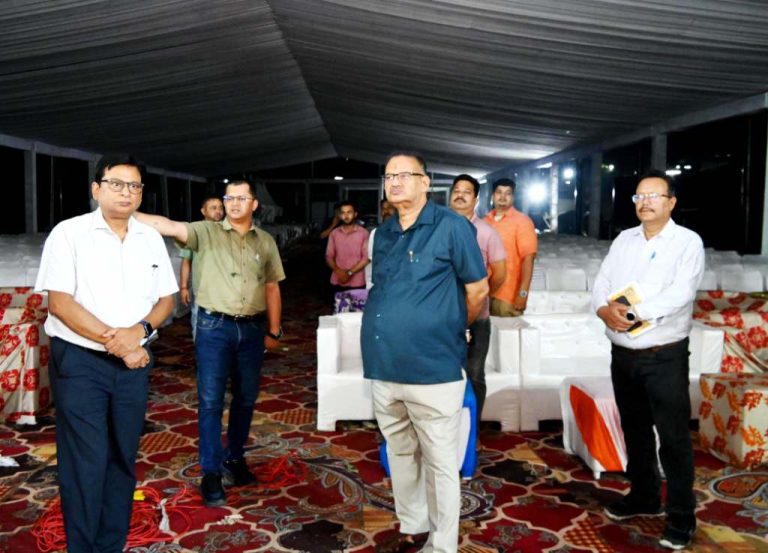 WhatsApp Image 2025-05-28 at 22.33.40