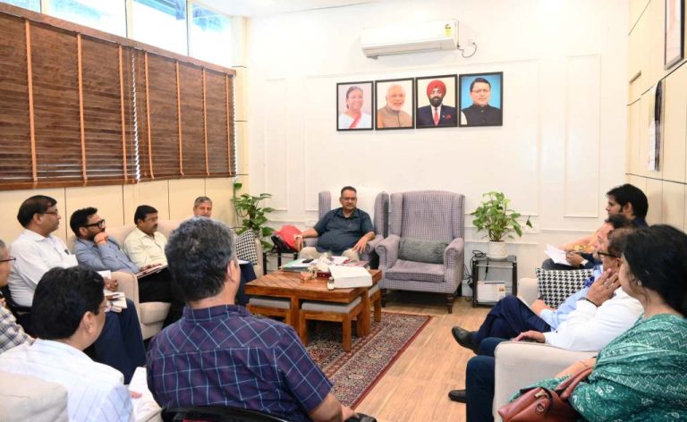 WhatsApp Image 2025-05-28 at 22.38.08