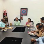 चेतावनी- अनिवार्य रूप से होगा RTE का अनुपालन, उल्लंघन पर होगी कार्रवाई