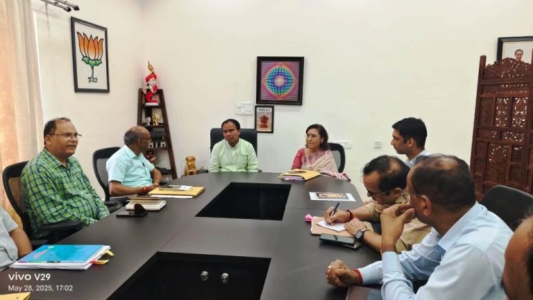 WhatsApp Image 2025-05-28 at 22.43.18