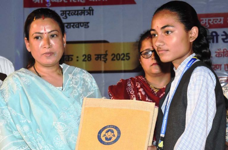 WhatsApp Image 2025-05-28 at 22.49.47 (1)