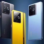 2025 की फ्लैगशिप किलर Realme GT7 सीरीज़ भारत में लॉन्च, जानिए क्या है खास