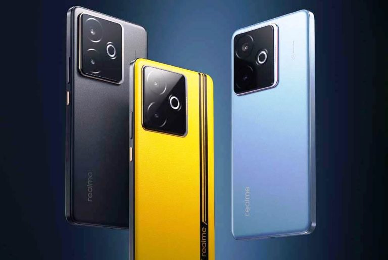 WhatsApp Image 2025-05-28 at 23.14.14