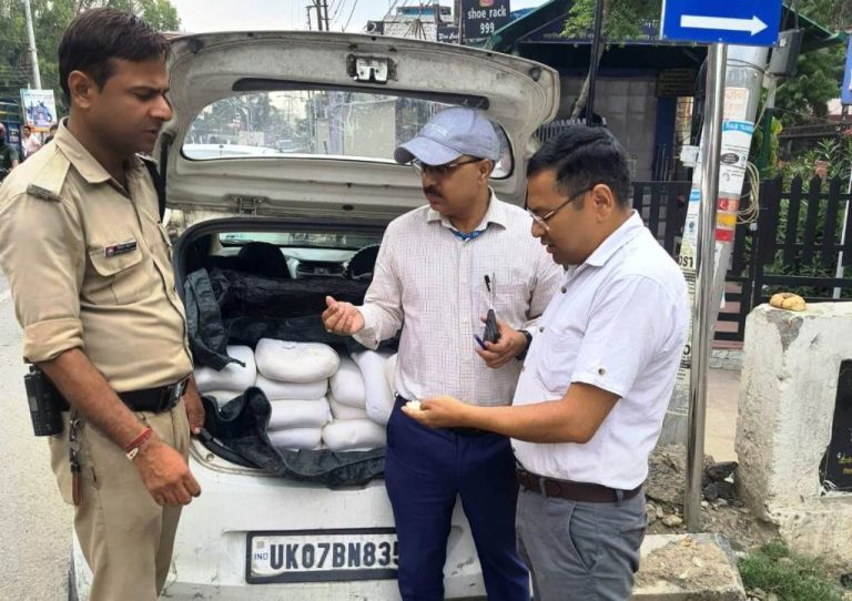 WhatsApp Image 2025-05-28 at 23.28.37