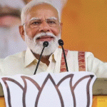 आज केरल में अंतरराष्ट्रीय बंदरगाह का उद्घाटन करेंगे पीएम मोदी, आंध्र प्रदेश के दौरे पर भी जाएंगे