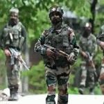 भारत से डरता है पाकिस्तान, CIA के खुफिया दस्तावेज में हुआ खुलासा