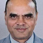 रक्षा मंत्रालय के अंतर्गत एमईएस के नए महानिदेशक का पदभार पी.सी. मीणा ने किया ग्रहण
