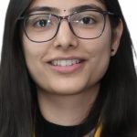 सुश्री प्रियंका भट्ट ने चम्पावत में जिला पूर्ति अधिकारी के रूप में संभाला कार्यभार