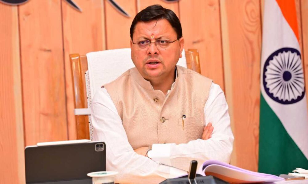 रिखणीखाल करंट हादसे में अवर अभियंता, उपखण्ड अधिकारी और अधिशासी अभियंता सस्पेंड
