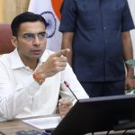 एक वर्ष से न्याय को भटक रही थी दुखयारी सीमा को न्याय, डीएम के समक्ष आया था प्रकरण