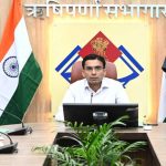 देहरादून: 05 जून को अंतर्राष्ट्रीय पर्यावरण दिवस से सभी पोलिंग बूथों पर शुरू होगा वृहद पौधरोपण अभियान