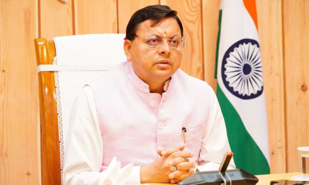 टॉपर्स को मिलेगा विशेष सम्मान, सीएम के निर्देश पर बनेंगे एक दिन के डीएम और एसपी