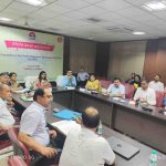 PCPNDT Act