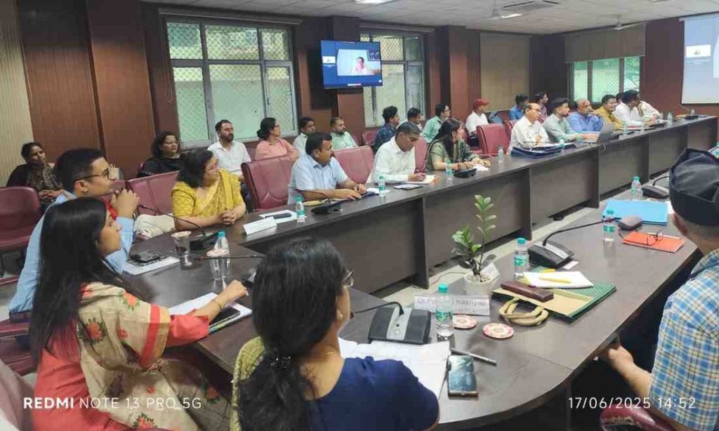 PCPNDT Act