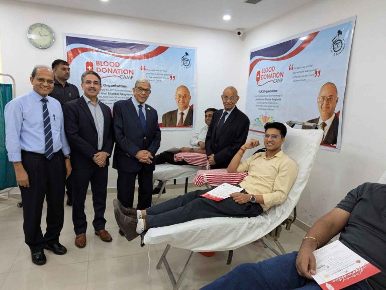 WhatsApp Image 2025-06-23 at 11.31.03 PM