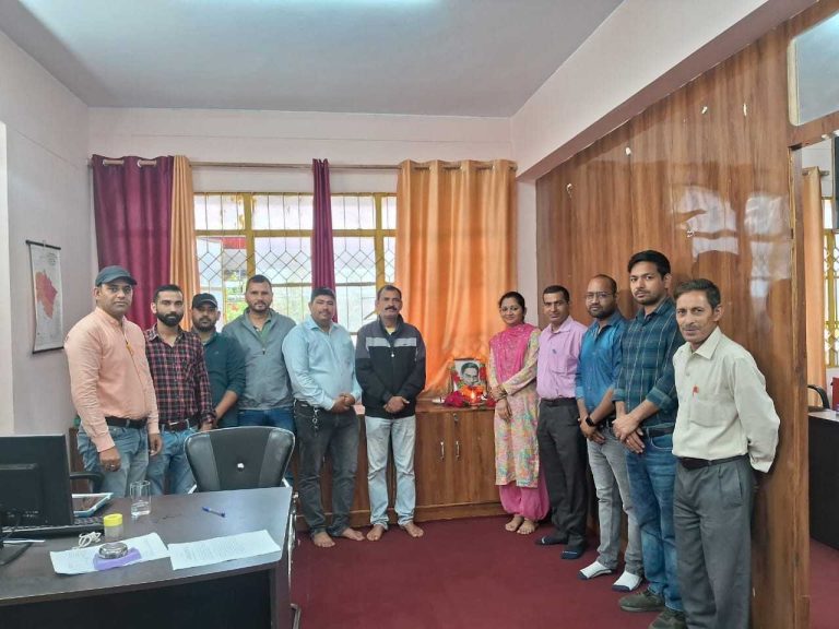 WhatsApp Image 2025-06-29 at 10.46.37 PM (1)