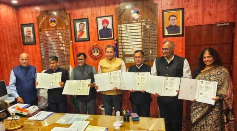 WhatsApp Image 2025-06-30 at 10.19.39 PM