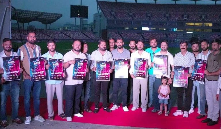 WhatsApp Image 2025-06-30 at 10.25.11 PM