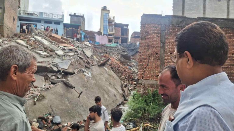 WhatsApp Image 2025-06-30 at 12.36.34 AM