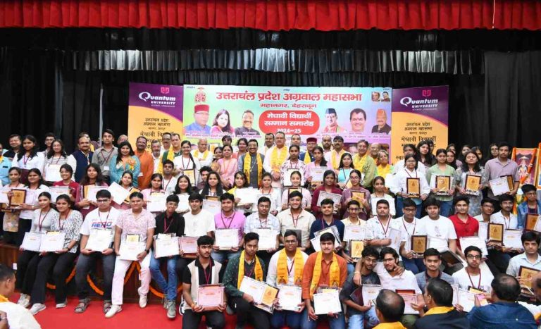 WhatsApp Image 2025-06-30 at 12.42.17 AM